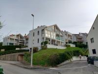 Precioso apartamento con piscina en la playa - B&B Mogro