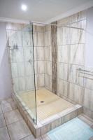 Habitación Doble Deluxe