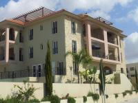 Mazotos Panoramic Village - Ferienwohnung Mazotós
