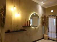 B&B Jogjakarta - Nebara Casa - Bed and Breakfast Jogjakarta