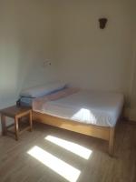 Chambre Double avec Salle de Bains Privative Extérieure