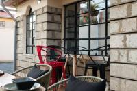 Guesthouse in Kamakis Eastern Bypass - B&B Ruiru
