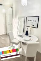 B&B Bolzano - Chic In The City - Bed and Breakfast Bolzano