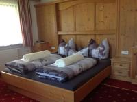 Apartamento Estándar