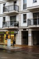 D Apartments Centrum Ziemia - B&B Bialystok