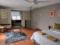 Deluxe Appartement