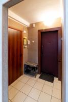Kvartirkoff na Geroev Dnepra 3 - Bed and Breakfast Kyiv