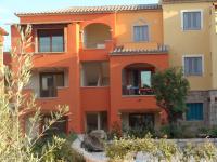 Le Residenze del Mare - Chambres d’hôtes
