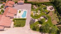 Villa Gardena - B&B