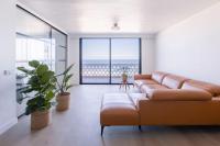Diamond Suite Bajamar - Ferienwohnung