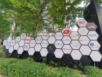 Arcoris Mont Kiara Kuala Lumpur - B&B