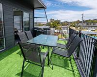Mermaid Apartments - Ferienwohnung Merimbula