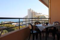 Casa Paraiso - Ferienwohnung Portimao