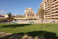 Casa Paraiso - Ferienwohnung Portimao