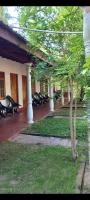 B&B Trincomalee - Hotel Sea Shadow - Bed and Breakfast Trincomalee