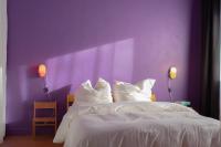 B&B Duisbourg - new design apartment - Bed and Breakfast Duisbourg