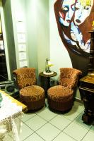 Villa Cuprum - B&B Lubin