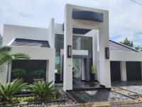 Hartbeespoort Lifestyle Guest House - Chambres d’hôtes Hartbeespoort
