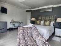Suite Luxury