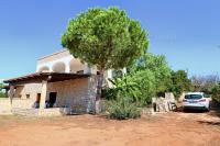 Case Vacanze San Gregorio by LoveSud - B&B Patù