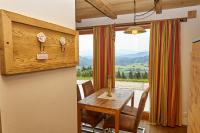 Appartement avec Terrasse