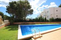 Apartamento Mar i Cel 14 - B&B Miami Playa
