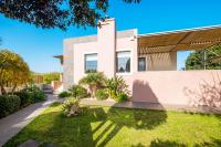 B&B Galatas - Villa Merlin - Bed and Breakfast Galatas