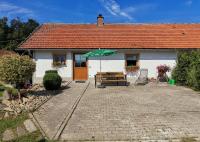 Hartl Hof - B&B