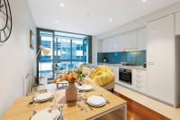 Gem in the heart of South Yarra - Bed and Breakfast Melbourne