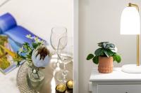 Gem in the heart of South Yarra - Bed and Breakfast Melbourne