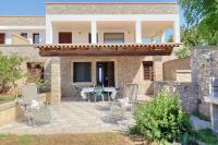Casa Vacanze