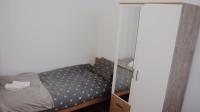 Apartman Barbi - B&B Kupres