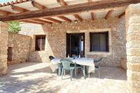 Casa con 2 Camere da Letto