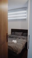 Apartman Barbi - B&B Kupres