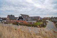Deichlamm - B&B