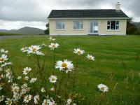 Betty's Cottage - B&B Ardea