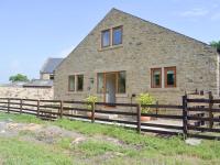 B&B Bolton by Bowland - The Old Dairy - Ukc3413 - Bed and Breakfast Bolton by Bowland