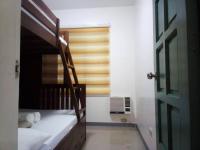 Casa de 2 dormitorios
