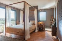 B&B Onesse-Laharie - La Grange du Coulin - Bed and Breakfast Onesse-Laharie