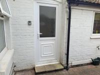 Comfortable 2 bedroom property, Maidstone - B&B Maidstone