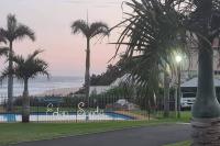 B&B Kingsborough - Beach Holiday Accommodation - Bed and Breakfast Kingsborough