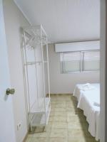 Appartement met 1 Slaapkamer