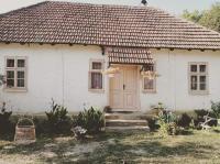 Oko Jastrepca - B&B