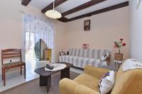 House Smoljanci 1009 - B&B Smoljanci