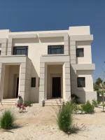 Casa con 2 Camere da Letto