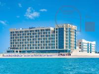 Radisson Resort Ras Al Khaimah Marjan Island