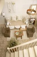 Suite con Vista Montagna