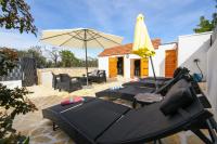 Holiday home Ambi for 6 near Trogir - Ferienwohnung Trogir