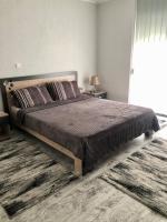 Centre apartment - B&B