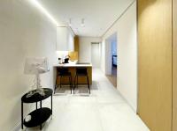 Catania Center Apartment - Bed and Breakfast Catania